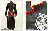 �ڥ�������������D.Gray-man �軰������ ���ĥ楦�� �����ץ� �˽�XS��XXXL������ �����������ᥤ�ɤ��б���ǽ