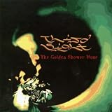 The Golden Shower Hour