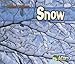 Snow (Weather Watchers)