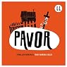 H&ouml;rbuch Pavor