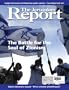 Jerusalem Report