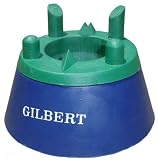 Gilbert ABT Rugby Kicking Tee