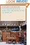 Nature's Museums: Victorian Science and the Architecture of Display