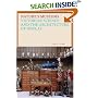 Nature's Museums: Victorian Science and the Architecture of Display