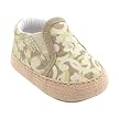 Infant Boys' Circo® Print Espadrille Shoe - Blue (NB)