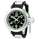 Invicta Men's Russian...