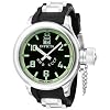 Jewelry & Watches,Amazon.com