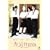 �J�t�F�㊯�R ~Sweet Boys~ [DVD]