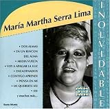 Coleccion Inolvidable