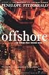 Offshore