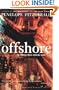 Offshore