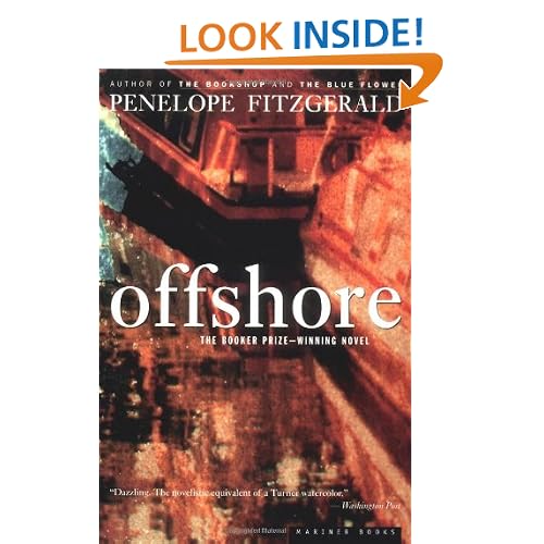 Offshore