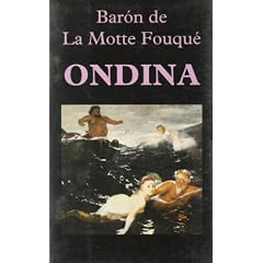 Ondina