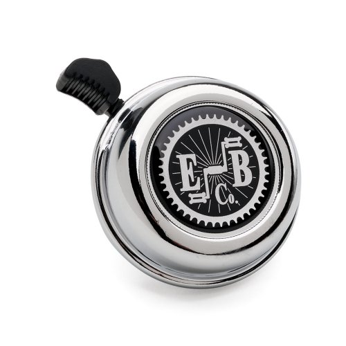 Electra EBC Gear Bicycle Bell