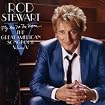 Fly Me To The Moon...The Great American Songbook Volume V