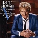 Fly Me To The Moon... The Great American Songbook Volume V