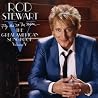 Image of album by Rod Stewart