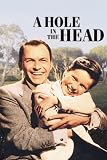 A Hole in the Head