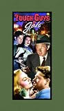 Tough Guys & Gals (10-DVD)
