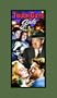 Tough Guys & Gals (10-DVD)