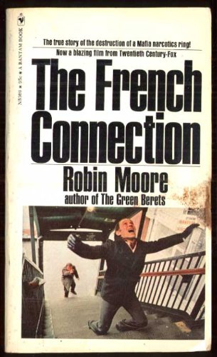 the french connection