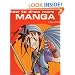 How to Draw More Manga