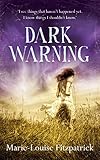 Dark Warning