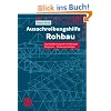 Ausschreibungshilfe Rohbau: Standardleistungsbeschreibungen - Baupreise - Firmenverzeichnis