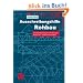 Ausschreibungshilfe Rohbau: Standardleistungsbeschreibungen - Baupreise - Firmenverzeichnis