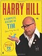 A Complete History of Tim (the Tiny Horse)