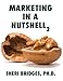 Marketing in a Nutshell 2