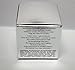 Estee Lauder Re-Nutriv Age-Correcting Eye Creme .17oz 5ml