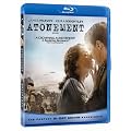 Atonement (Expiation) [Blu-ray]
