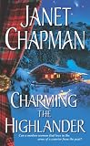Charming the Highlander (Highlander Trilogy)