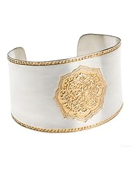 Baroni Kalos Cuff