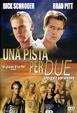 Pista Per Due (Una)