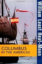 Columbus in the Americas (Turning Points in History)