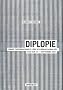 Diplopie. L'image photographique � l'�re des m�dias globalis�s. Essai sur le 11 septembre 2001