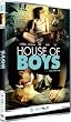 House of Boys