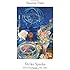 Strike Sparks: Selected Poems, 1980-2002