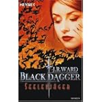#10: Seelenjäger: Black Dagger 9