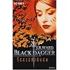 Seelenjäger: Black Dagger 9 Seelenjäger: Black Dagger 9