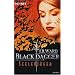 Seelenj�ger: Black Dagger 9: Black Dagger 09