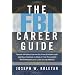My Career Information Collection