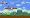 Super Paper Mario
