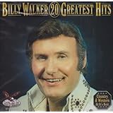 20 Greatest Hits