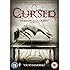 Cursed [DVD]