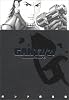 GANTZ 21 (ヤングジャンプコミックス)