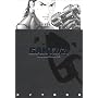 GANTZ 21 (�����O�W�����v�R�~�b�N�X)