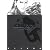 GANTZ 21 (ヤングジャンプコミックス)